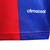 Camisa Retrô Bayern de Munique I 14/15 - Masculina Adidas - Azul e vermelha - comprar online