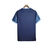 Camisa Retrô Manchester City II 2015/2016 - Masculina Nike - Azul na internet