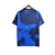 Camisa Retrô Edição Especial Galácticos Real Madrid I 18/19 - Masculina Adidas - Azul - comprar online