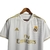 Camisa Retrô Real Madrid I 18/19 - Masculina Adidas - Branca com detalhes em dourado na internet