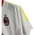 Camisa Retrô AC Milan II 2002/2003 - Masculina Adidas - Branca com detalhes em vermelho e amarelo - comprar online