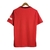 Camisa Retrô Manchester United I 19/20 - Masculina Adidas - Vermelha - comprar online