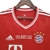 Camisa Retrô Bayern de Munique I 13/14 - Masculina Adidas - Vermelha na internet