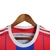 Imagem do Camisa Retrô Bayern de Munique I 14/15 - Masculina Adidas - Azul e vermelha