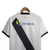 Camisa Retrô Vasco da Gama II 2010 - Penalty Masculina - Branca com detalhes em preto e com patrocínio - CAMISAS DE TIMES DE FUTEBOL | CF STORE IMPORTADOS