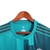 Camisa Retrô Real Madrid I 17/18 - Masculina Adidas - Verde - loja online