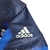 Camisa Retrô Edição Especial Galácticos Real Madrid I 18/19 - Masculina Adidas - Azul - loja online