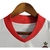 Imagem do Camisa Retrô AC Milan II 2002/2003 - Masculina Adidas - Branca com detalhes em vermelho e amarelo