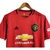 Camisa Retrô Manchester United I 19/20 - Masculina Adidas - Vermelha na internet