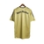Camisa Retrô Bayern de Munique II 04/05 - Masculina Adidas - Dourada - comprar online