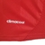 Camisa Retrô Bayern de Munique I 13/14 - Masculina Adidas - Vermelha - comprar online