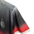 Camisa Retrô AC Milan Treino 1995/1996 - Masculina Lotto - Vermelha e preta - comprar online