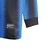 Camisa Retrô Inter de Milão I 2010/2011 manga longa - Masculina Nike - Azul e preta - comprar online