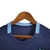 Camisa Retrô Manchester City II 2015/2016 - Masculina Nike - Azul - loja online
