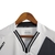 Imagem do Camisa Retrô Vasco da Gama II 2010 - Penalty Masculina - Branca com detalhes em preto e com patrocínio