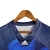 Camisa Retrô Edição Especial Galácticos Real Madrid I 18/19 - Masculina Adidas - Azul na internet