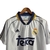 Camisa Retrô Real Madrid I 98/00 - Masculina Adidas - Branca com detalhes em azul e amarelo na internet