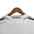 Camisa Retrô Real Madrid I 06/07 - Masculina Adidas - Branca com detalhes em preto e cinza na internet