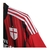 Camisa Retrô AC Milan I 2014/2015 - Masculina Adidas - Vermelha e preta com detalhes em branco - comprar online