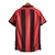 Camisa Retrô AC Milan I 1998/1999 - Masculina Adidas - Vermelha e preta - comprar online