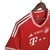 Imagem do Camisa Retrô Bayern de Munique I 13/14 - Masculina Adidas - Vermelha