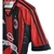 Camisa Retrô AC Milan I 1998/1999 - Masculina Adidas - Vermelha e preta - comprar online