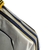 Camisa Retrô Real Madrid I 98/00 - Masculina Adidas - Branca com detalhes em azul e amarelo