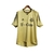 Camisa Retrô Bayern de Munique II 04/05 - Masculina Adidas - Dourada