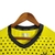 Imagem do Camisa Retrô Borussia Dortmund I 11/12 - Masculina Kappa - Amarela com detalhes em preto