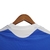 Camisa Retrô Chelsea I 2011/2012 manga longa - Masculina Adidas - Azul com detalhes em branco