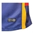 Camisa Retrô Barcelona I 15/16 - Masculina Nike - Azul com detalhes em vermelho e amarelo na internet