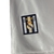 Camisa Retrô Real Madrid I 98/00 - Masculina Adidas - Branca com detalhes em azul e amarelo na internet