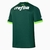 Camisa Puma Palmeiras I Home 2023/24 Torcedor Masculina - comprar online