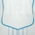 Camisa Puma Uruguay II Away Copa do Mundo Catar 2022 - Torcedor Masculino - Branca na internet