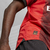 Camisa Puma AC Milan I Home 2023/24 Torcedor Masculino - Vermelha na internet