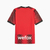 Imagem do Camisa Puma AC Milan I Home 2023/24 Torcedor Masculino - Vermelha