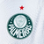Camisa Puma Palmeiras II Away 2023/24 Torcedor Masculina - loja online