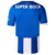 Camisa New Balance Porto FC I Home 2023/24 Torcedor Masculino - comprar online