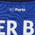 Camisa New Balance Porto FC I Home 2023/24 Torcedor Masculino - CAMISAS DE TIMES DE FUTEBOL | CF STORE IMPORTADOS