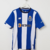 Camisa New Balance Porto FC I Home 2023/24 Torcedor Masculino - loja online