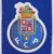 Imagem do Camisa New Balance Porto FC I Home 2023/24 Torcedor Masculino