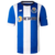 Camisa New Balance Porto FC I Home 2023/24 Torcedor Masculino