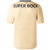 Camisa New Balance Porto FC II Away 2023/24 Torcedor Masculino - comprar online