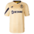 Camisa New Balance Porto FC II Away 2023/24 Torcedor Masculino