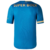 Camisa New Balance Porto FC III Third 2023/24 Torcedor Masculino - comprar online