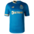 Camisa New Balance Porto FC III Third 2023/24 Torcedor Masculino
