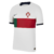 Camisa Nike Portugal II Away Copa do Catar 2022- Torcedor Masculina - Off White