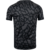 Camisa Nike PSG III Third 2023/24 Torcedor Masculino - Preta - comprar online
