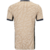Camisa Nike PSG IV Fourth 2023/24 Torcedor Masculino - Bege - comprar online
