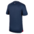 Camisa Nike PSG I Home 2023/24 Torcedor Masculino - comprar online